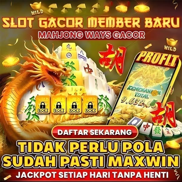 JEEP4D : Link Gampang Jackpot Game Online Murah